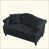 Black Velvet selected