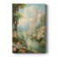 Paysages série CCLxxxix - galerie sur mesure-1420006838