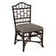 Chippendale Side Dining Chair-48820775-61919511