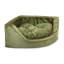 Lit pour chien Snoozer-522717958-522718079