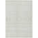 Celeski Southwestern Indoor Rug