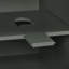 Aderyn 30" Single Vanity-99368136