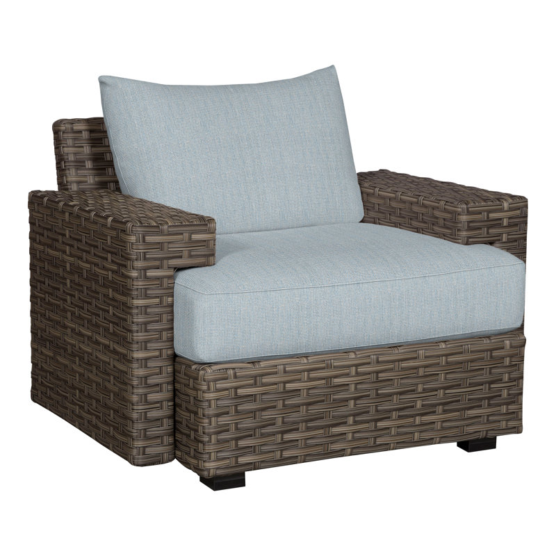 Townsend Outdoor Chair
