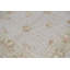 Elegance One-of-a-Kind 6' X 9' Area Rug