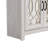 Eleana 16 Pair Shoe Storage Cabinet-382643593