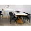 Buffet de 59,5 po Damico