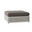Sag Harbor Outdoor Ottoman-1581306384-1581306571