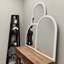 Miroir pleine longueur Aumya-270701785