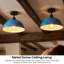 Semi Flush Mount-1769586924-1769586926