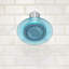 Pomme de douche fixe Speakman Reaction-32858115