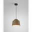 1 - Light Pendant-72849921