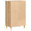 Sideboard 57 X 35 X 89.5 Cm Engineered Wood-603940896