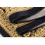 Tissage à la machine oriental Ivoire Tapis décoratif-32501294