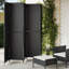 Neyzer Folding Room Divider-1947352969-1947352970-1947352982