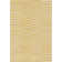 Arzilla Striped Area Rug