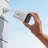 SoloCam C210 2K Battery-Powered Security Camera