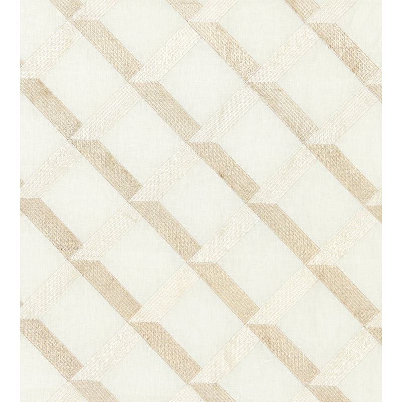 Tissu Merchante, Albâtre