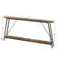 Console Gullion-1938899313-1879896068