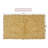 Skak Cotton Bath Rug-1865259467-1865259466
