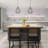 Lindgren 1 - Light Pendant-1396559864