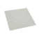 Nacreous 0.8" x 0.8" Glass Mosaic Grid Wall & Floor Tile