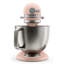 KitchenAid® Artisan Plus Mixer with Integrated Bowl Light & Precision Speed Control – Agave-1661577509