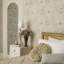 Larkspur Wallpaper-50889558