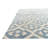 Noe Cream Rug