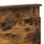 Headboard-1756822380-1756822378