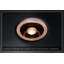 Luxury Solid Fireclay Farmhouse Sink-86039754