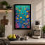 Print-1227088472-1227088474