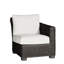 Rustic Patio Lounge Chair with Cushions-1110718212-1110718209-1110726824