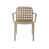 Beige is out of stock