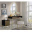 Nong Dressing Table-969766854