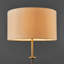 Sahag 144cm Traditional Floor Lamp-1386734999-1386734992