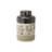 Tasneem Decorative Stoneware Ginger Jar with Reactive Glaze