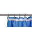 Polyester Blackout Pinch Pleat Curtain Panel-1955733681-1955733695