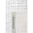 Slate Hand-Loomed Ivory/Blue Area Rug-32727827