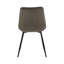 Dining Set-346296231