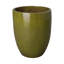 Silsbee Handmade Ceramic Planter-1708022612-1708022613