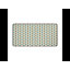 Polyester Desk Pad-941637020