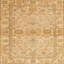 Tapis abstrait moderne 4180-1629573896