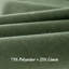 Paire de rideaux Vishrut-1033078442-1033078453