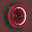 Horloge murale Coca-Cola