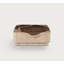Mara Square Coffee Table