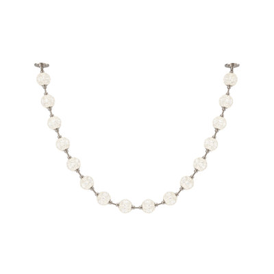 Marni 16 - Light Unique/Statement Pendant