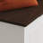 Breakfast Nook Corner Storage Bench L-Shaped Dining Bench With Hidden Flip-Top Storage-125254267
