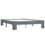 Abarne Solid Wood Bed-1433575117-1433575089