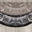 Bentdahl Area Rug-866314433