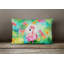Coussin Hippie